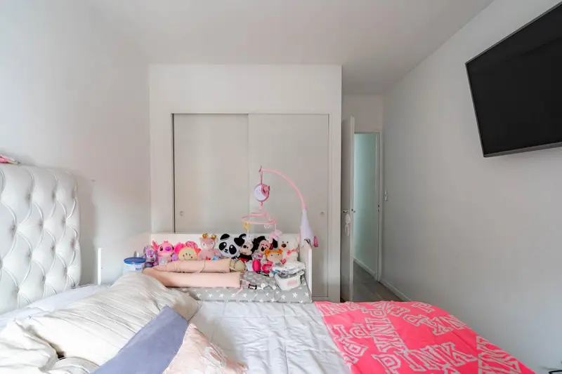 Foto 13