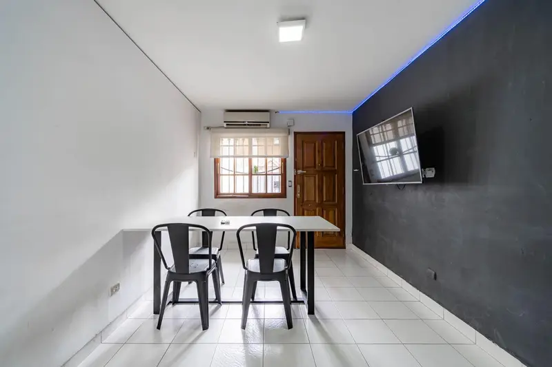 PH en venta · Ramos Mejia, La Matanza, GBA Oeste, Provincia de Buenos Aires