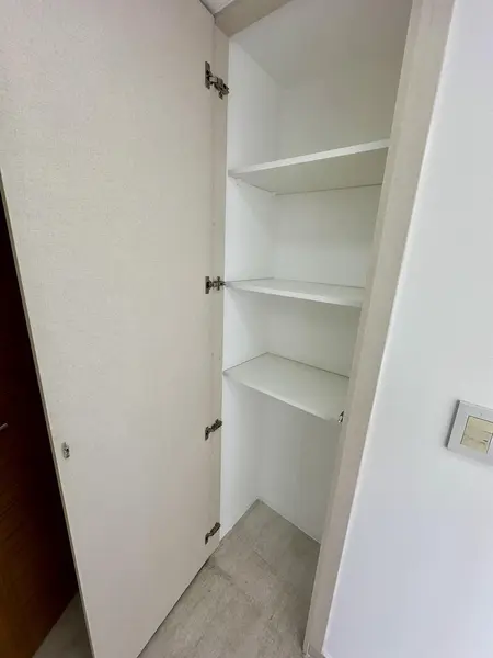 Foto 20
