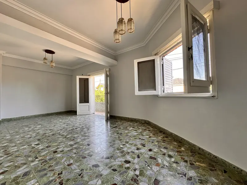 PH en venta · Morón, GBA Oeste, Provincia de Buenos Aires