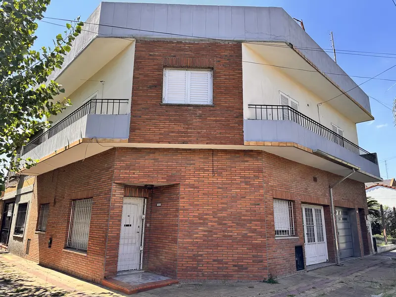 PH en venta · Morón, GBA Oeste, Provincia de Buenos Aires