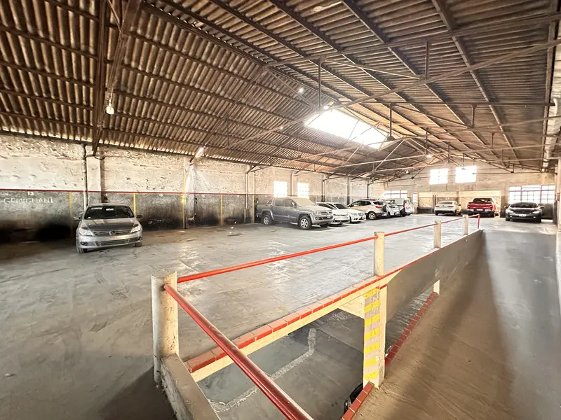 Foto 20