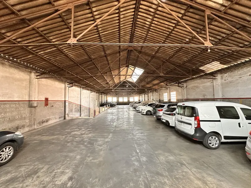 Foto 16