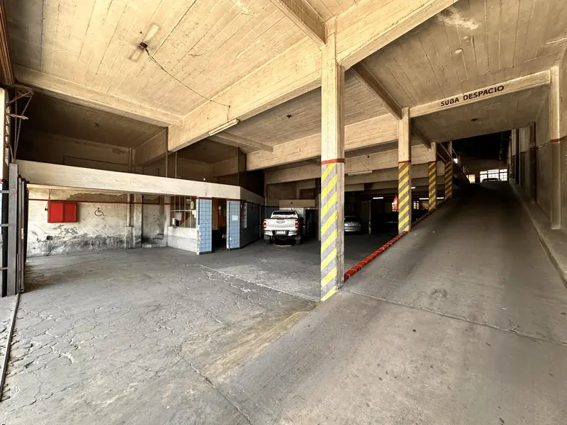 Foto 12