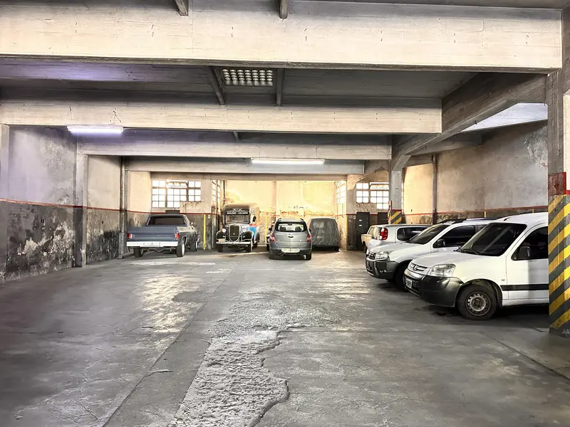 Foto 10