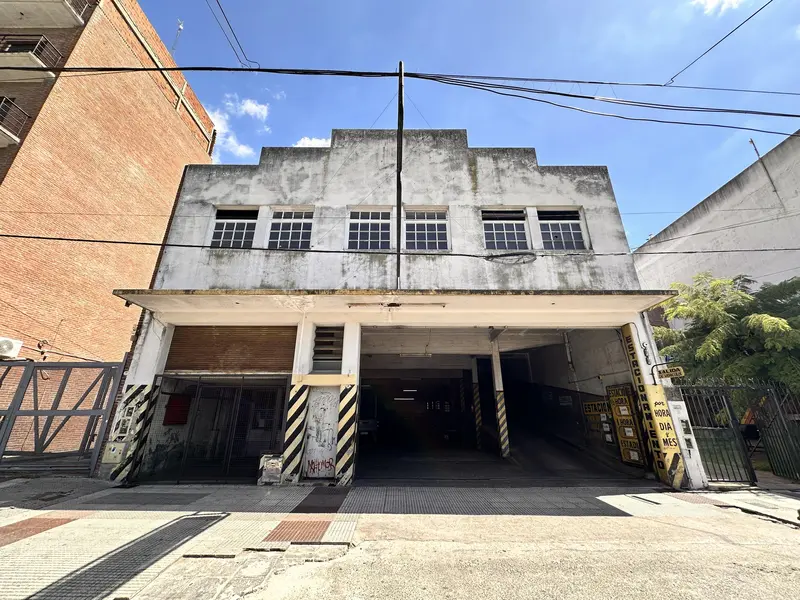 Comercio en venta · Morón, GBA Oeste, Provincia de Buenos Aires