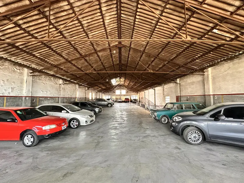 Comercio en venta · Morón, GBA Oeste, Provincia de Buenos Aires