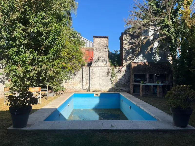 Foto 14