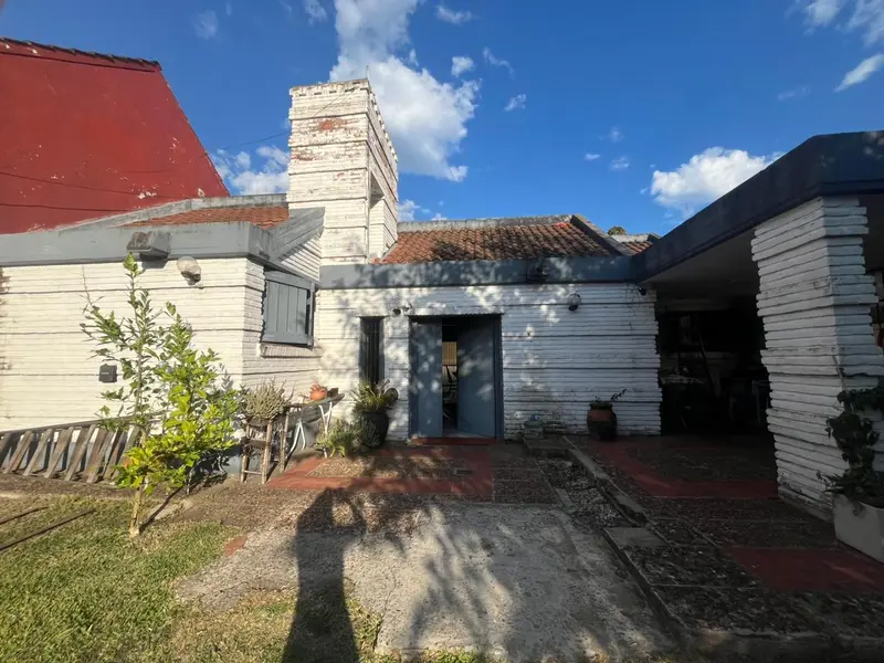 Casa en venta · Ituzaingó Norte, Ituzaingó, GBA Oeste, Provincia de Buenos Aires