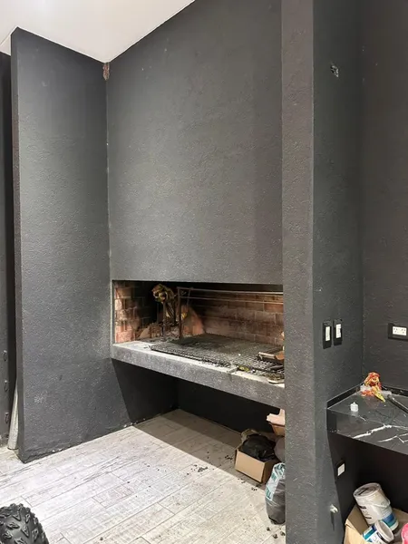Foto 17