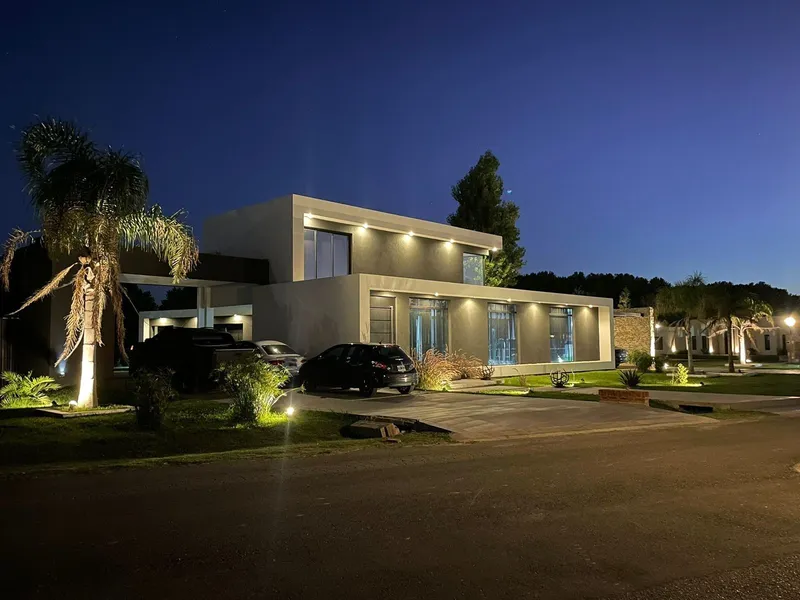 Casa en venta · General Rodriguez, GBA Oeste, Provincia de Buenos Aires