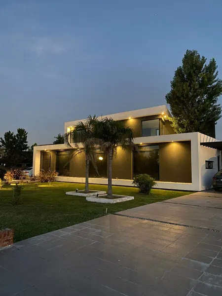 Casa en venta · General Rodriguez, GBA Oeste, Provincia de Buenos Aires