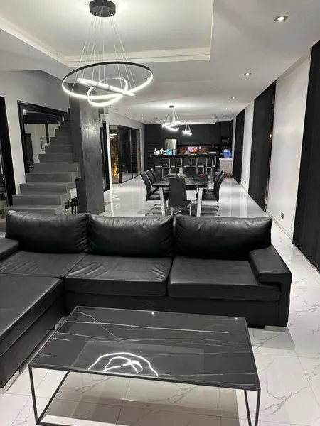 Foto 3
