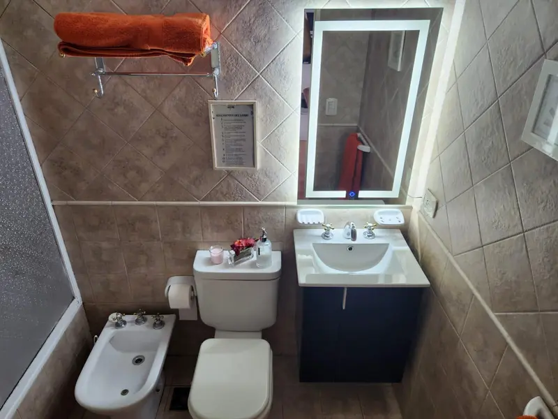 Foto 13