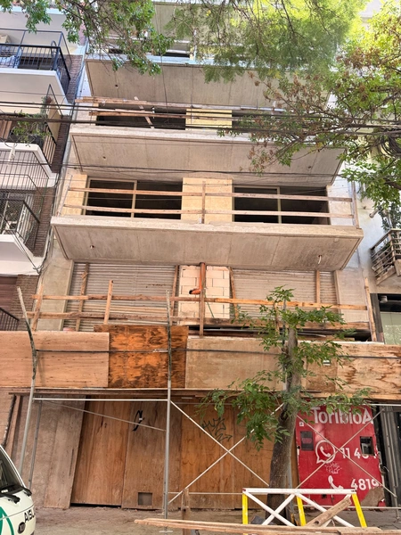 Comercio en alquiler · Colegiales, CABA