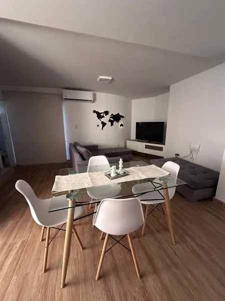 Departamento en venta · Cofico, Córdoba Capital, Córdoba