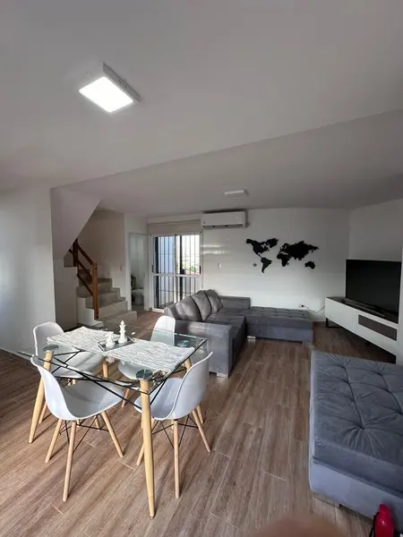 Departamento en venta · Cofico, Córdoba Capital, Córdoba