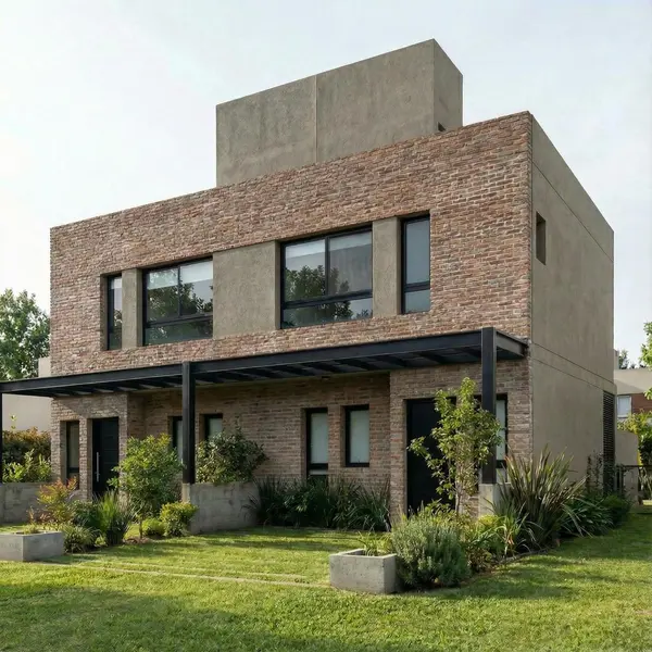 Casa en venta · Rincones de Manantiales, Córdoba Capital, Córdoba