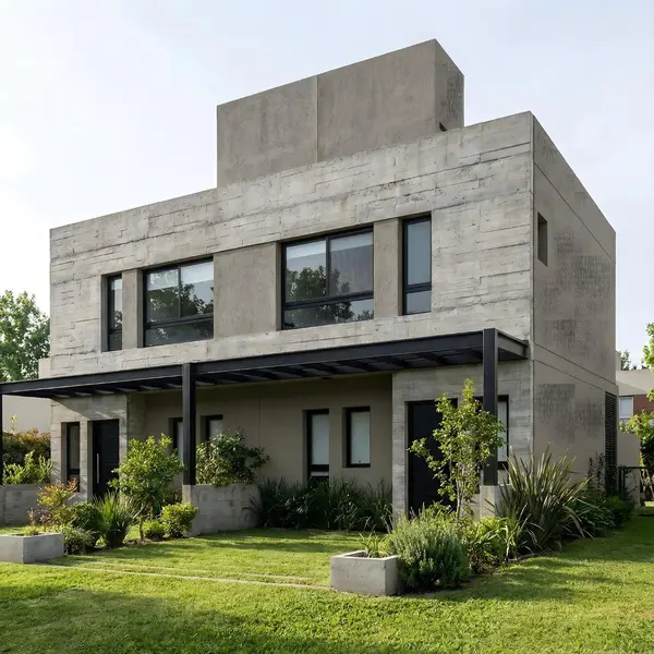 Casa en venta · Rincones de Manantiales, Córdoba Capital, Córdoba
