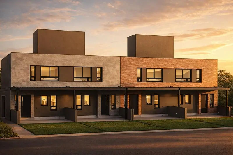 Casa en venta · Rincones de Manantiales, Córdoba Capital, Córdoba