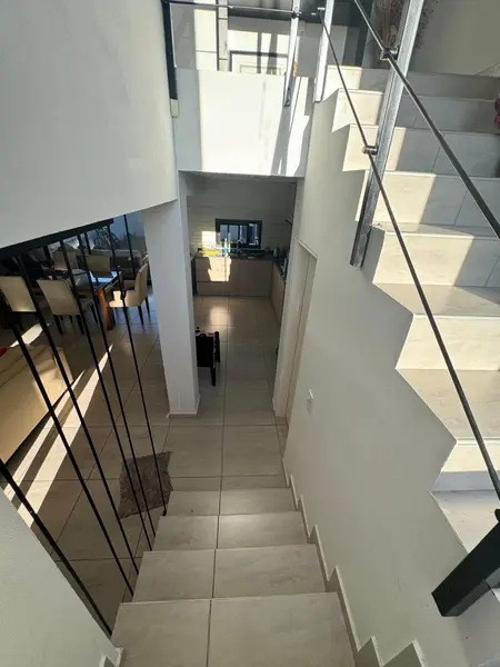 Foto 18