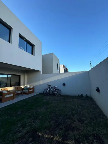 Casa en venta · Terrazas de Manantiales, Córdoba Capital, Córdoba
