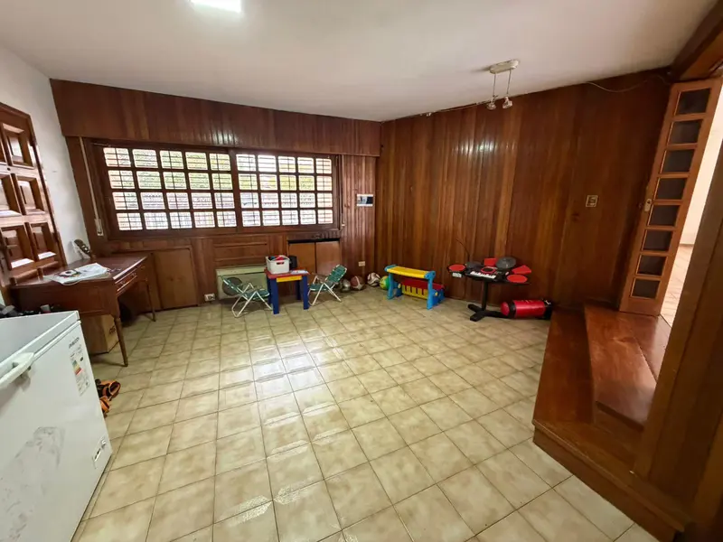 Foto 16