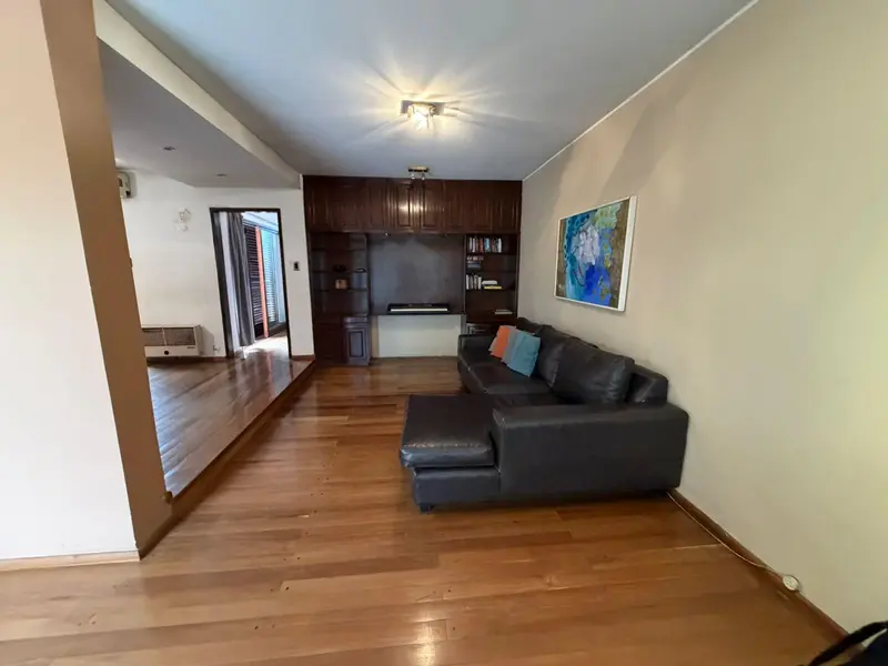 Foto 7
