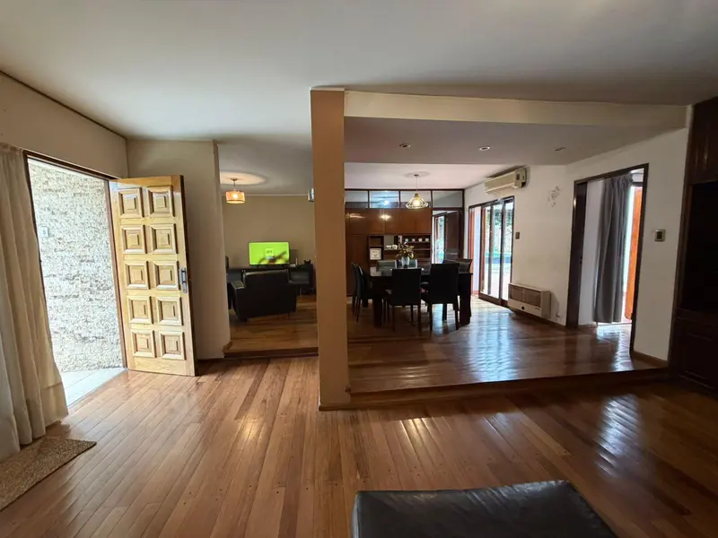 Casa en venta · Lomas De San Martin, Córdoba Capital, Córdoba