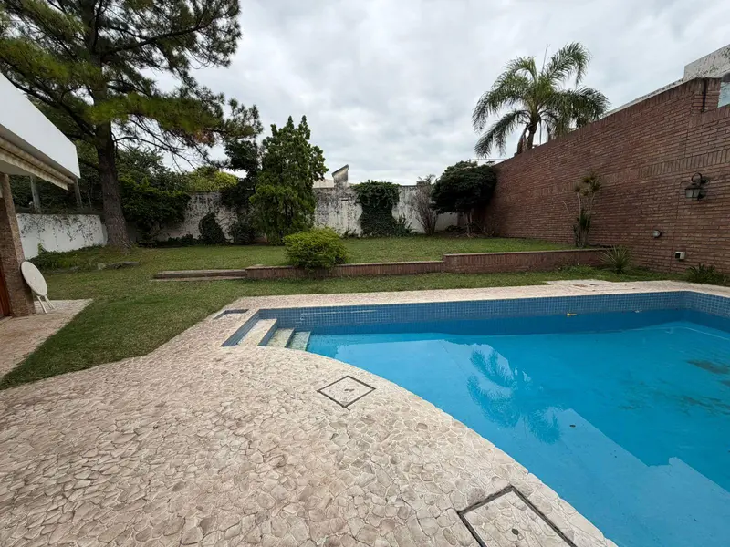 Casa en venta · Lomas De San Martin, Córdoba Capital, Córdoba