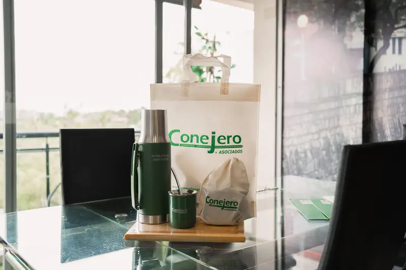 Foto 5