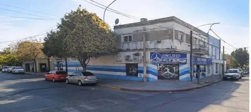 Comercio en venta · Alta Córdoba, Córdoba Capital, Córdoba