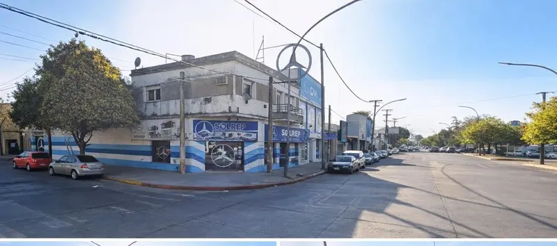 Comercio en venta · Alta Córdoba, Córdoba Capital, Córdoba