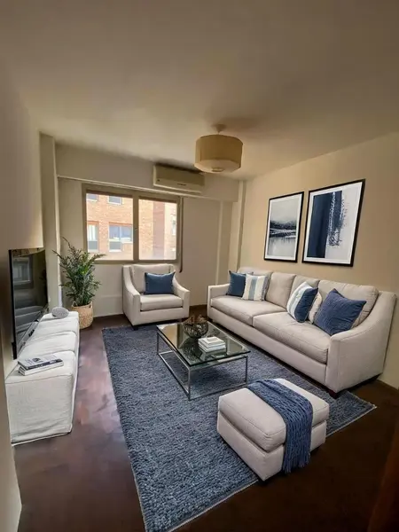 Departamento en venta · Nueva Córdoba, Córdoba Capital, Córdoba