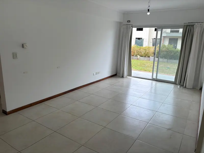 Foto 24