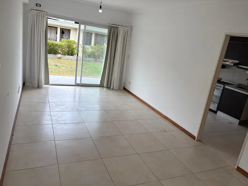 Foto 23