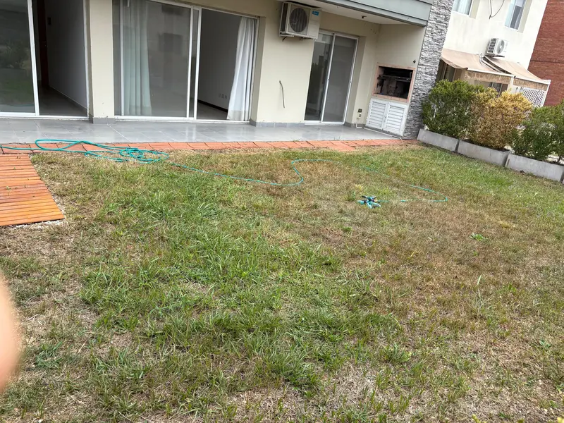 Foto 19