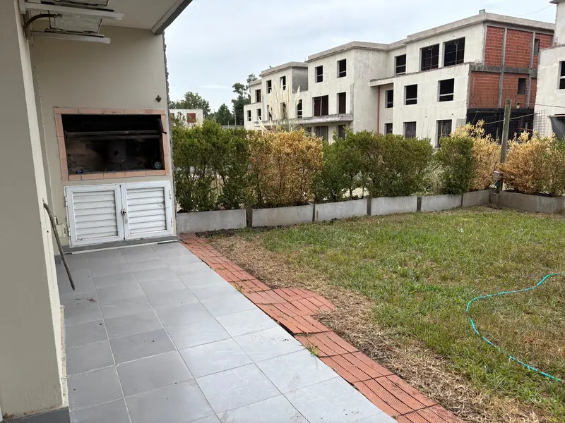 Foto 21