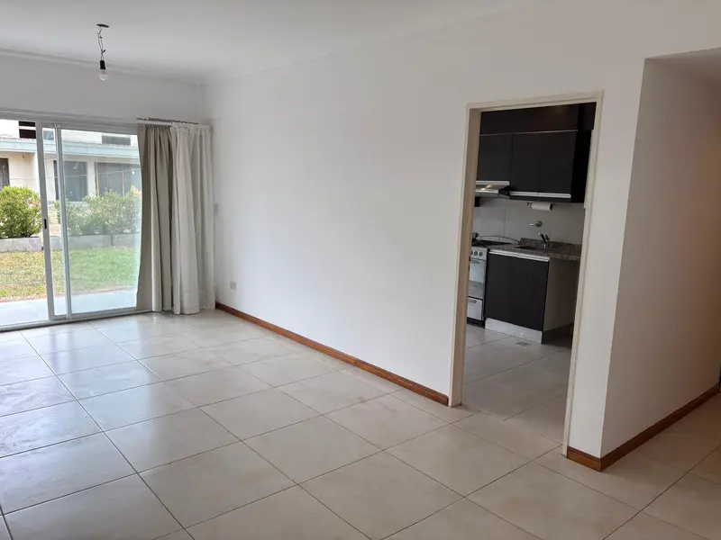 Foto 22