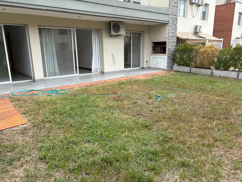 Foto 14