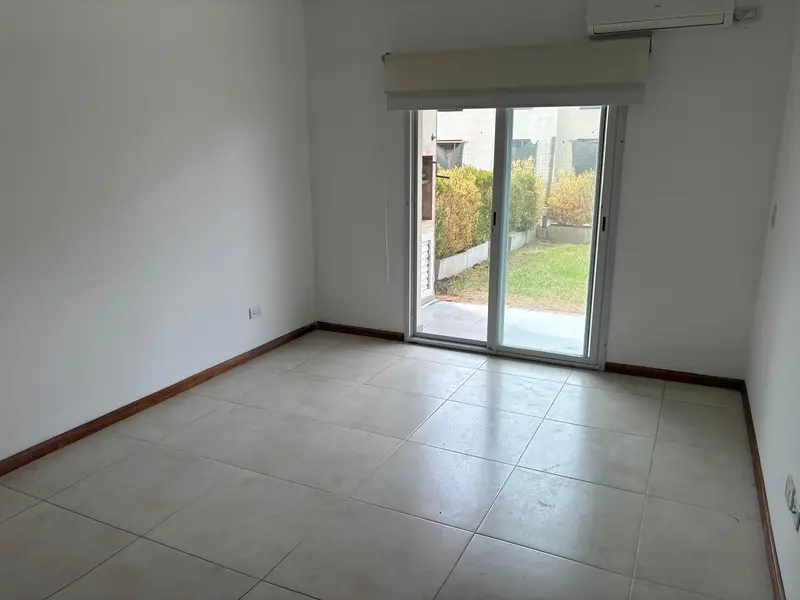 Departamento en venta · Altos de Maschwitz, Ingeniero Maschwitz, Escobar, GBA Norte, Provincia de Buenos Aires