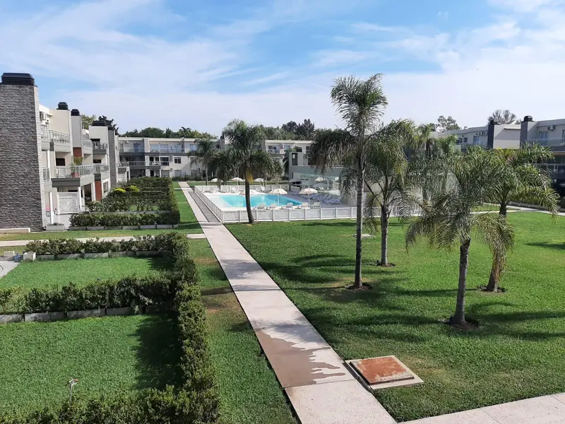 Departamento en venta · Altos de Maschwitz, Ingeniero Maschwitz, Escobar, GBA Norte, Provincia de Buenos Aires