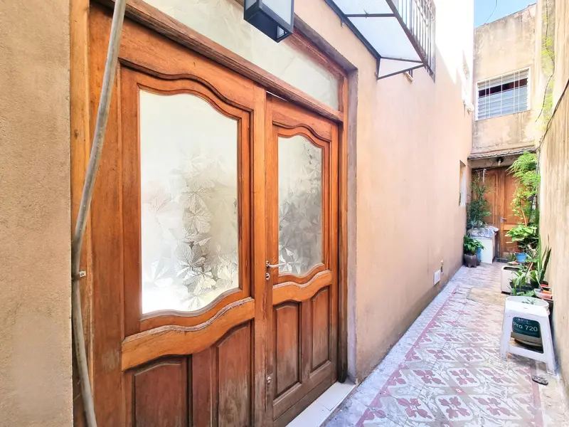 PH en venta · Boedo, CABA
