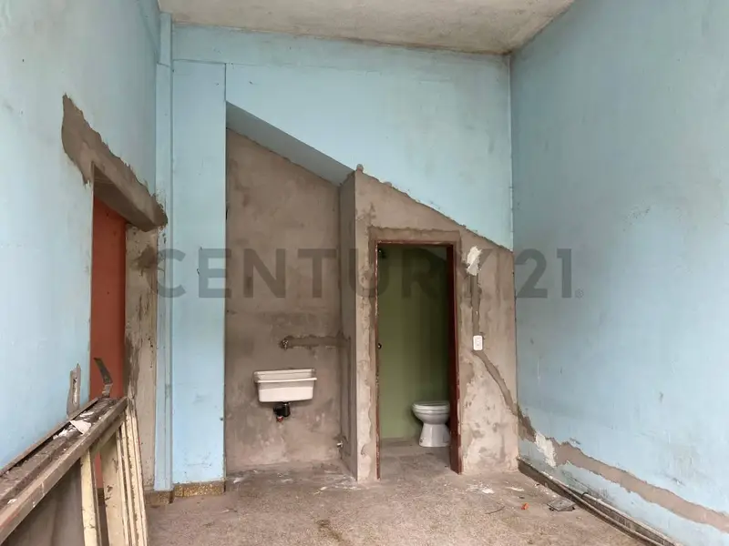 Comercio en alquiler · Lanús, Lanús, GBA Sur, Provincia de Buenos Aires