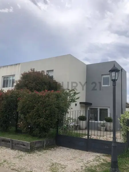 Casa en venta · Benavidez, Tigre, GBA Norte, Provincia de Buenos Aires