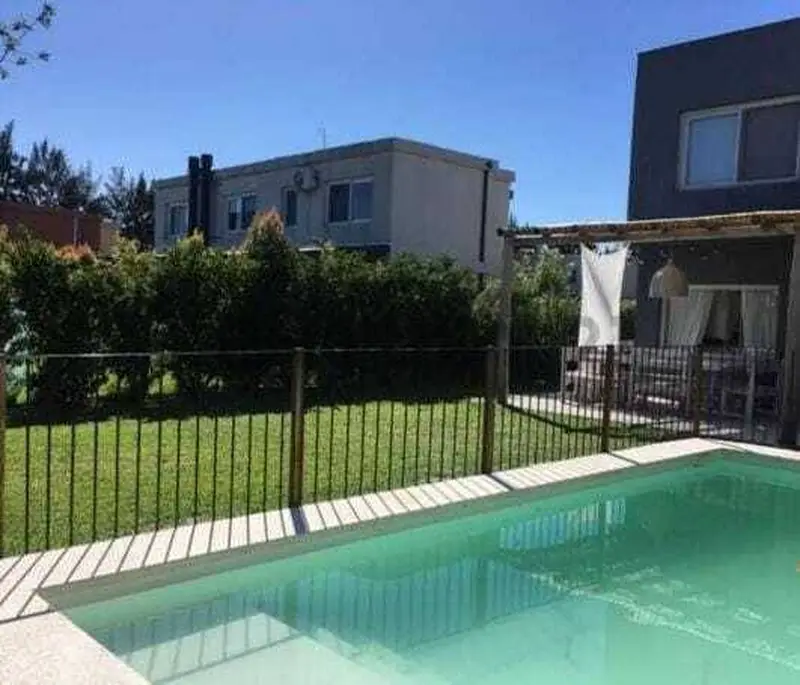 Casa en venta · Benavidez, Tigre, GBA Norte, Provincia de Buenos Aires