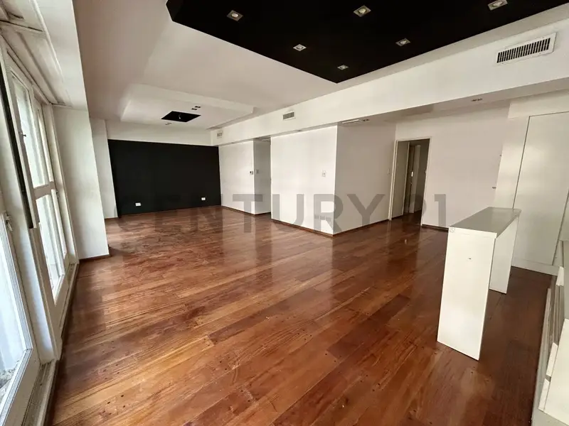 Departamento en venta · Recoleta, CABA