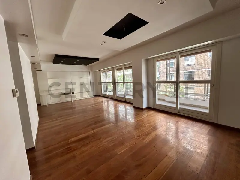 Departamento en venta · Recoleta, CABA