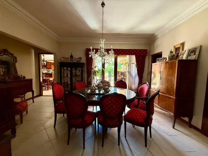 Casa en venta · Martinez, San Isidro, GBA Norte, Provincia de Buenos Aires