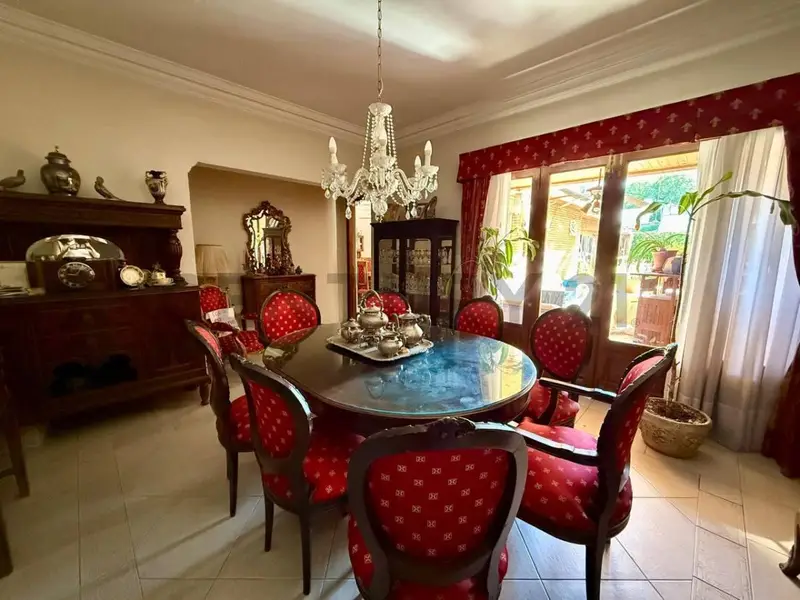 Casa en venta · Martinez, San Isidro, GBA Norte, Provincia de Buenos Aires